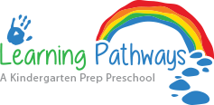 Learning Pathways Logo