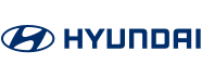 Hyundai Canada Logo